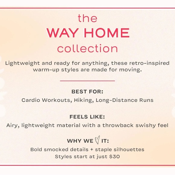 New🌟Free people Movement-The Way Home Colorblock Shorts - Picture 6 of 8